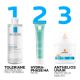 Crema intens hidratanta pentru ten sensibil si deshidratat Hydraphase HA Riche, 40 ml, La Roche-Posay 760149