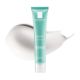 Crema intens hidratanta pentru ten sensibil si deshidratat Hydraphase HA Riche, 40 ml, La Roche-Posay 760144