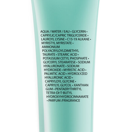 Crema intens hidratanta 72H Hydraphase HA Light, 40 ml, La Roche-Posay 816584