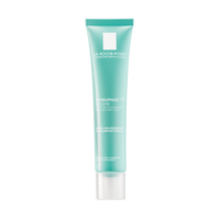 Crema intens hidratanta 72H Hydraphase HA Light, 40 ml, La Roche-Posay