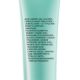 Crema intens hidratanta 72H Hydraphase HA Light, 40 ml, La Roche-Posay 760183