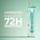 Crema intens hidratanta 72H Hydraphase HA Light, 40 ml, La Roche-Posay 760189