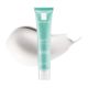 Crema intens hidratanta 72H Hydraphase HA Light, 40 ml, La Roche-Posay 760184