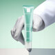Crema intens hidratanta 72H Hydraphase HA Light, 40 ml, La Roche-Posay 816580