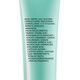 Crema intens hidratanta 72H Hydraphase HA Light, 40 ml, La Roche-Posay 816584