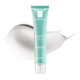 Crema intens hidratanta 72H Hydraphase HA Light, 40 ml, La Roche-Posay 816585