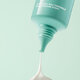Crema intens hidratanta 72H Hydraphase HA Light, 40 ml, La Roche-Posay 816586