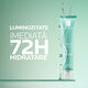 Crema intens hidratanta 72H Hydraphase HA Light, 40 ml, La Roche-Posay 816587