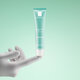 Crema intens hidratanta 72H Hydraphase HA Light, 40 ml, La Roche-Posay 816590