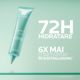 Crema intens hidratanta 72H Hydraphase HA Light, 40 ml, La Roche-Posay 760187