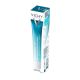 Crema intens hidratanta 72H Mineral 89, 40 ml, Vichy 760241