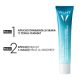 Crema intens hidratanta 72H Mineral 89, 40 ml, Vichy 760247