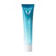 Crema intens hidratanta 72H Mineral 89, 40 ml, Vichy 760237