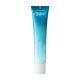 Crema intens hidratanta 72H Mineral 89, 40 ml, Vichy 760238