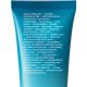 Crema intens hidratanta 72H Mineral 89, 40 ml, Vichy 760240