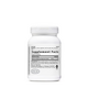 Magnesium Glycinate, 200 mg, 120 capsule, GNC 760261