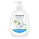 Sapun lichid crema Cotton Fresh, Bumbac si Provitamina B5, 500 ml, Elmiplant 760469