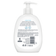 Sapun lichid crema Cotton Fresh, Bumbac si Provitamina B5, 500 ml, Elmiplant 760468