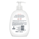 Sapun lichid crema Peach Elixir, Piersica si Ceai Alb, 500 ml, Elmiplant 760495