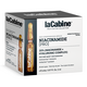 Fiole de fata pentru pete pigmentare Multi-active, 10 x 2 ml, La Cabine 762521