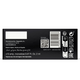 Fiole de fata pentru pete pigmentare Multi-active, 10 x 2 ml, La Cabine 762519