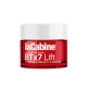 Crema pentru conturul ochilor BTx7 Lift Multi-active, 15 ml, La Cabine 760923