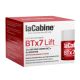 Crema pentru conturul ochilor BTx7 Lift Multi-active, 15 ml, La Cabine 760928
