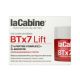 Crema pentru conturul ochilor BTx7 Lift Multi-active, 15 ml, La Cabine 760922