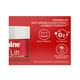 Crema pentru conturul ochilor BTx7 Lift Multi-active, 15 ml, La Cabine 760927