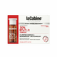 Fiole pentru fata cu efect microneedling BTx7 Lift Complex Multi-active, 10 x 2 ml, La Cabine 760940