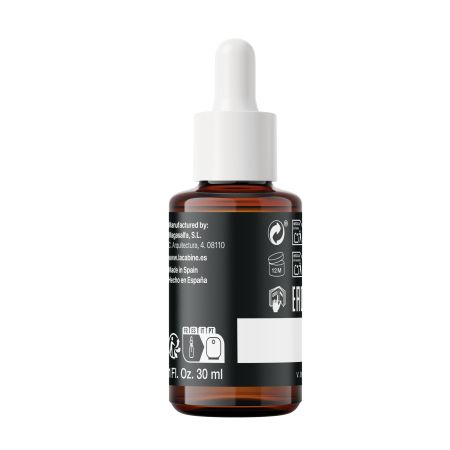 Ser de fata Niacinamide Pro Multi-Active, 30 ml, La Cabine 760950
