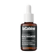 Ser de fata Niacinamide Pro Multi-Active, 30 ml, La Cabine 760954