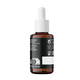 Ser de fata Niacinamide Pro Multi-Active, 30 ml, La Cabine 760950