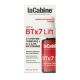 Ser de fata pentru reducere ridurilor BTx7 Lift Multi-active, 30 ml, La Cabine 760973