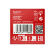 Ser de fata pentru reducere ridurilor BTx7 Lift Multi-active, 30 ml, La Cabine 760969