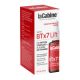 Ser de fata pentru reducere ridurilor BTx7 Lift Multi-active, 30 ml, La Cabine 760974