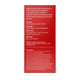 Ser de fata pentru reducere ridurilor BTx7 Lift Multi-active, 30 ml, La Cabine 760972
