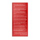 Ser de fata pentru reducere ridurilor BTx7 Lift Multi-active, 30 ml, La Cabine 760971