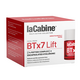 Crema de fata anti-rid BTx7 Lift Multi-active, 50 ml, La Cabine 760976