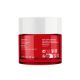 Crema de fata anti-rid BTx7 Lift Multi-active, 50 ml, La Cabine 760977