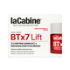 Crema de fata anti-rid BTx7 Lift Multi-active, 50 ml, La Cabine 760978