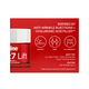 Crema de fata anti-rid BTx7 Lift Multi-active, 50 ml, La Cabine 760983