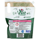 Detergent cu lapte de ovaz pentru bebelusi Vert, 1.2 litri, Chante Clair 760994