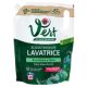 Detergent lichid pentru rufe Vert, Eucalipt & Aloe, 1.2 litri, Chante Clair 761000