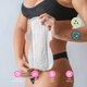 Absorbante de noapte din bumbac , 8 bucati, Phin 823563