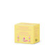 Absorbante zilnice bumbac , 20 bucati, Phin 823583