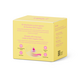Absorbante zilnice bumbac organic, 20 bucati, Phin 761039
