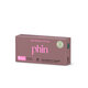 Tampoane din Bumbac , 16 bucati, Phin 823585