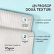 Prosoape faciale XL de unica folosinta, 30 bucati, Phin 823621