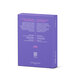 Plasturi termici pentru crampe menstruale, 3 bucati, Phin 823607